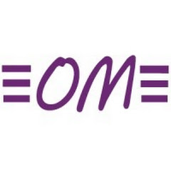 Ozark Marketing