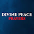 YXhjMvxqLm0-channel-avatar-DivinePeacePrayers