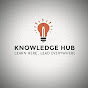 Knowledge Hub logo