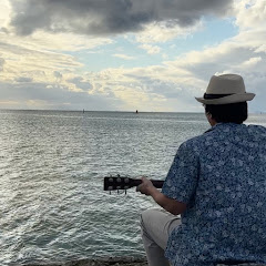 昭和フォーク弾き語り  〜素人のギター〜