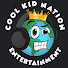 b5DR99hFxOA-channel-avatar-CKN Ent.