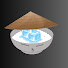 bien6uIveac-channel-avatar-RiceyIcey