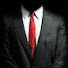 pU4i_6qwgwE-channel-avatar-Tie Rust