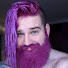 _JgcWDm8cWE-channel-avatar-BeardPrincess