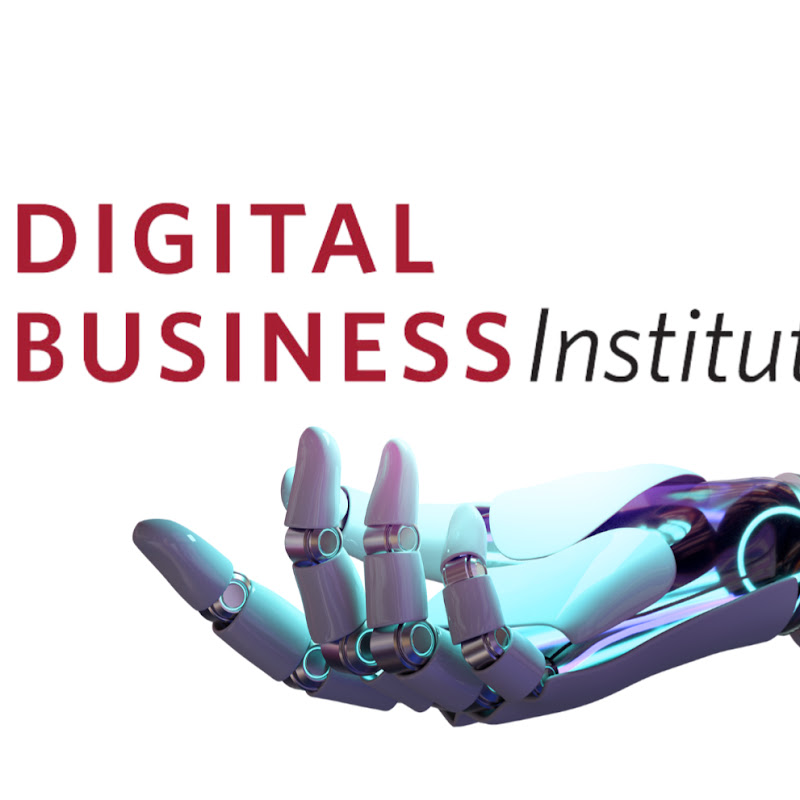 DBI Boston University 