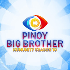 Pinoy Big Brother