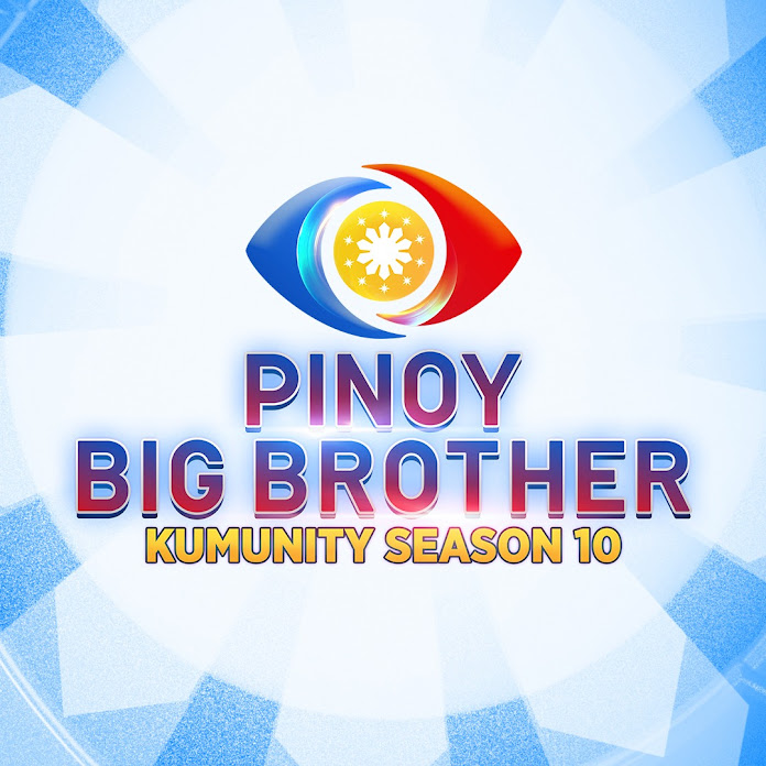 Pinoy Big Brother Net Worth & Earnings (2022)