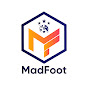 MadFootHD™ Avatar