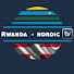 o1qdI50Khj0-channel-avatar-RWANDA NORDIC TV