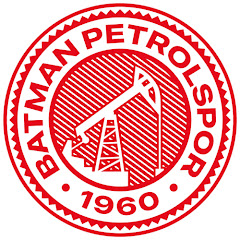 Batman Petrolspor A.Ş