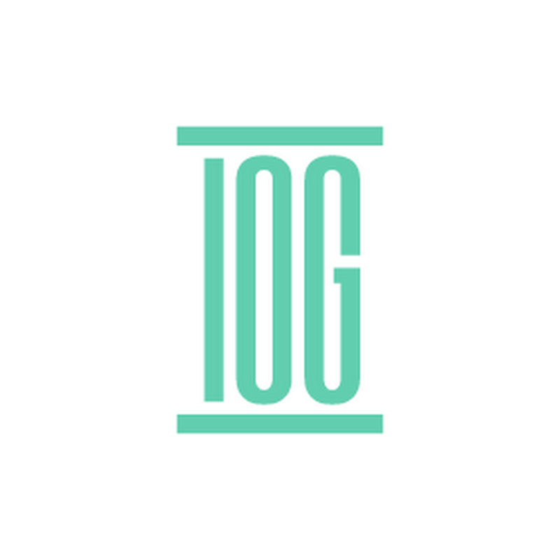 Institute on Governance