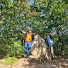 Channel Image