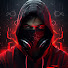 eN2Ag8EYNCg-channel-avatar-Q𝔼NP𝕃𝔸Y