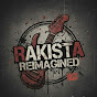 Rakista Reimagined