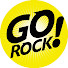 4siRuObJdp8-channel-avatar-GOROCK!5069 50代をもっと謳歌したい！