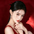 gg-NHSRIjms-channel-avatar-莓子劇場 · No1 Drama