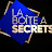 La boîte à secrets