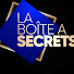 6llaq15ISrw-channel-avatar-La boîte à secrets - France Télévisions