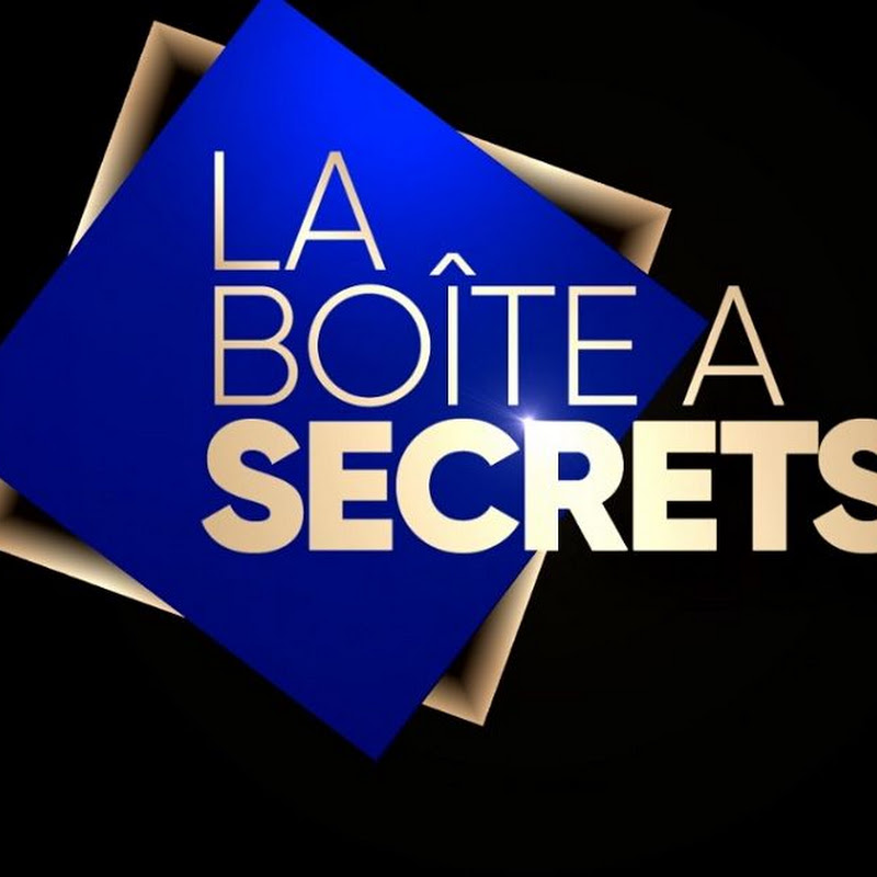 La Boite Images
