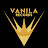 Vanila Records