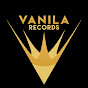 Vanila Records
