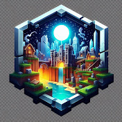 MelodyForge