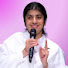 HSCPuxTZgwY-channel-avatar-BK Shivani Motivation Speech 