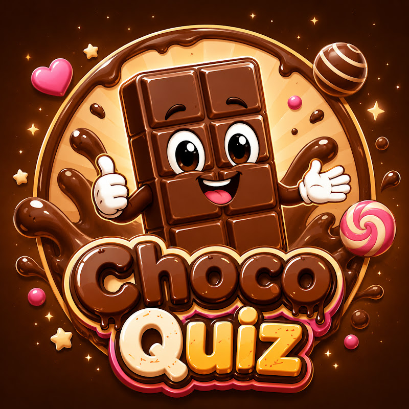 ChocoQuiz