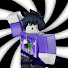 jk4nhld88v8-channel-avatar-blin4ik