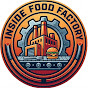 Inside Food Factory Avatar