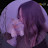 @NorNor-g4h3p
