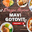 Mavi_gotovit