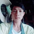 pdvOtCf8520-channel-avatar-Trung vlog 87