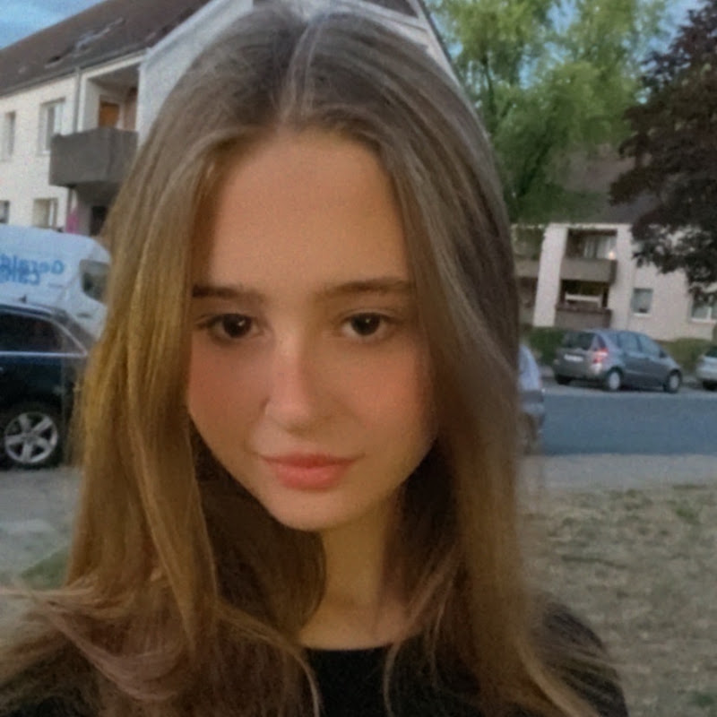 Anna V