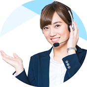 退職パートナー【退職の不安解消CH】
