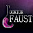 Doktor Faust – muzikál