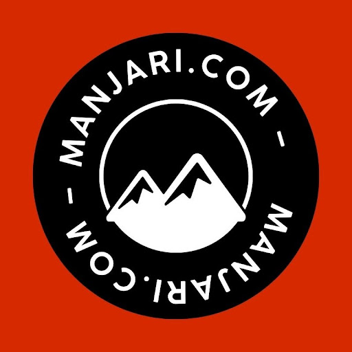 Manjari. com