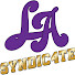 5KcpZqN0X68-channel-avatar-SYNDICATE LOS ANGELES 