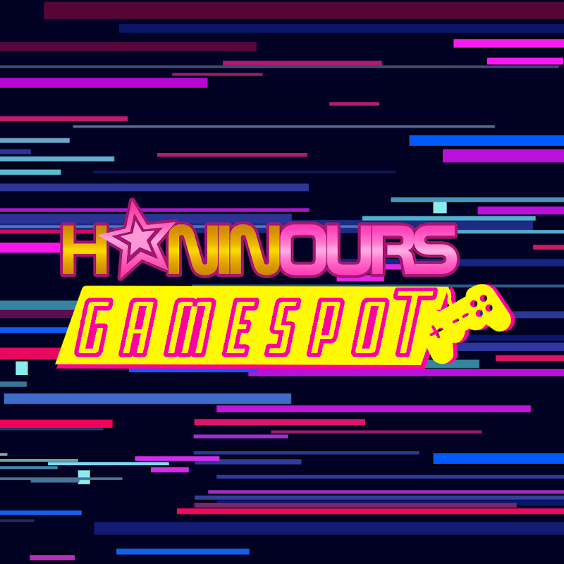 Haninours Gamespot