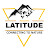 Latitude Resorts