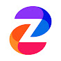 Zync logo