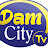 DamCity Tv - Akosombo