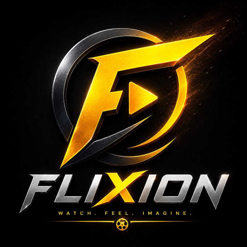FLIXION X