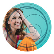 Organizing an ADHD Brain