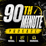 5F-QS5hVlQk-channel-avatar-THE 90THMINUTE PODCAST