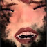 NId9HVXpAOI-channel-avatar-Chesder Man