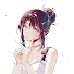 JlY6jkdtan8-channel-avatar-Wafelko_chan