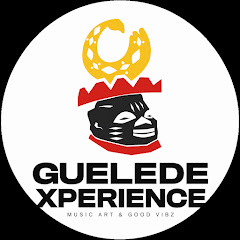 Guelede Xperience