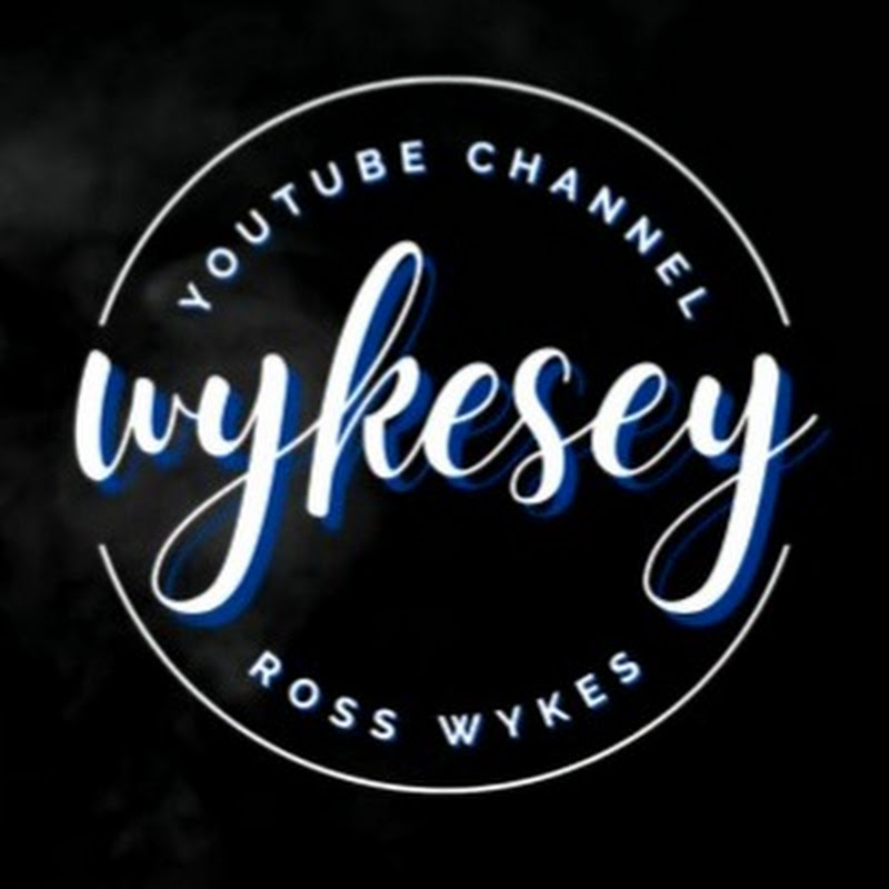 WYKESEY