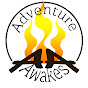 Adventure Awakes logo